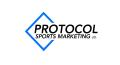 PROTOCOL SPORTS logo