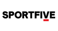 SPORTFIVE logo