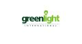 GREENLIGHT INTERNATIONAL logo