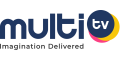 MULTITV TECH SOLUTIONS PVT. LTD. logo