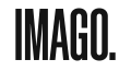 IMAGO SPORTFOTODIENST GMBH logo