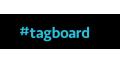 TAGBOARD logo