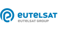 EUTELSAT GROUP logo