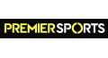 PREMIER SPORTS/SETANTA SPORTS/W-SPO logo