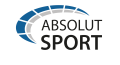 ABSOLUT SPORT logo