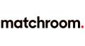 MATCHROOM SPORT logo