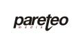 PARETEO GMBH & CO KG logo