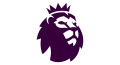 PREMIER LEAGUE logo