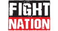 Fight Nationlogo