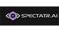 Spectatr