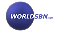 World SBNlogo